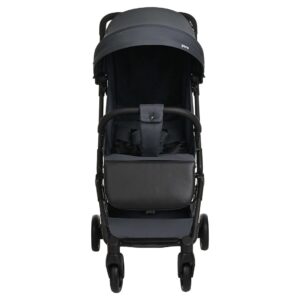 25137_6_6fu Коляска прогулочная Pituso Pera X-33 19