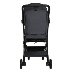 25137_8_a5g Коляска прогулочная Pituso Pera X-33 21