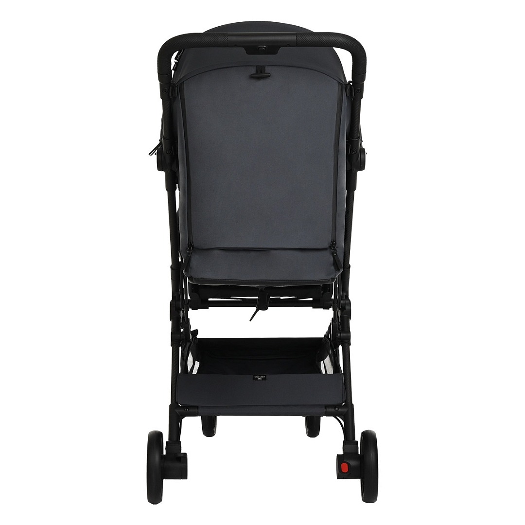 25137_8_a5g Коляска прогулочная Pituso Pera X-33 9