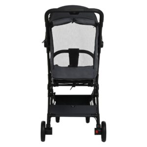 25137_9_1up Коляска прогулочная Pituso Pera X-33 22