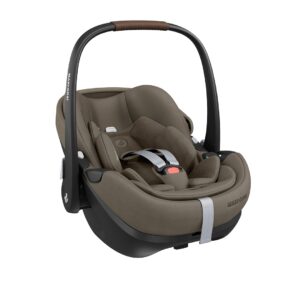 26250_ch0 (1) Автокресло группы 0+ Maxi-Cosi Pebble 360 PRO 2 22