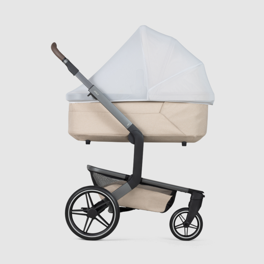 26864_jt4 Москитная сетка Joolz универсальная для Day3, Day+, Day5, Geo2 1