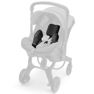 Автокресло-коляска группы 0+ Doona i 23
