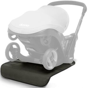 Автокресло-коляска группы 0+ Doona i 22