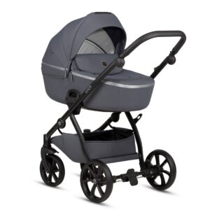 27537_1_94b (1) Коляска 2 в 1 Tutis Uno 5 Plus UNICO 8