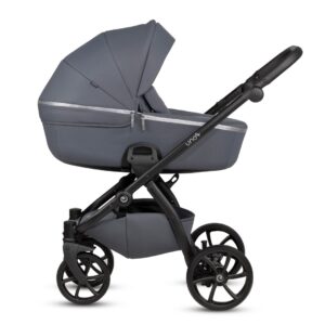 27537_2_0em (1) Коляска 2 в 1 Tutis Uno 5 Plus UNICO 9