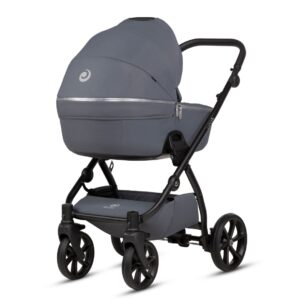 27537_3_a1u (1) Коляска 2 в 1 Tutis Uno 5 Plus UNICO 10