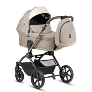 27805_xg0 Коляска 2 в 1 Tutis GIO 14