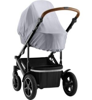 28051_62s Москитная сетка Britax Roemer Smile универсальная 3