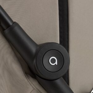 28267_11_cv6 Коляска прогулочная Anex Air-Z Plus 26