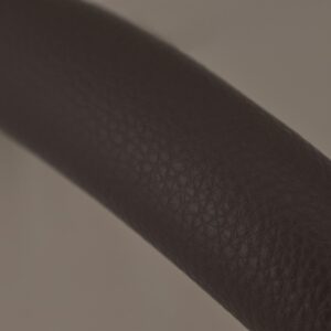 28267_13_sbn Коляска прогулочная Anex Air-Z Plus 28