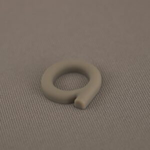 28267_14_tn3 Коляска прогулочная Anex Air-Z Plus 29