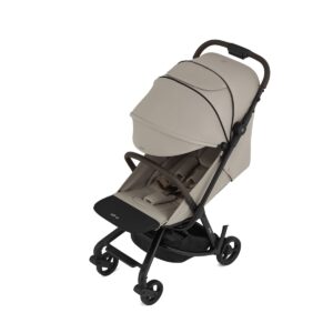 28267_1_xdy Коляска прогулочная Anex Air-Z Plus 17