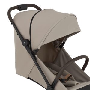 28267_2_dh0 Коляска прогулочная Anex Air-Z Plus 18