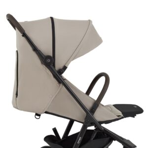 28267_3_ijo Коляска прогулочная Anex Air-Z Plus 19