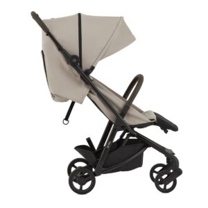 28267_4_463 Коляска прогулочная Anex Air-Z Plus 20