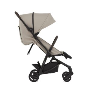 28267_6_ezy Коляска прогулочная Anex Air-Z Plus 22