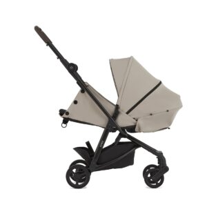 Коляска прогулочная Anex Air-Z Plus