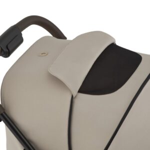 28267_8_g4u Коляска прогулочная Anex Air-Z Plus 24