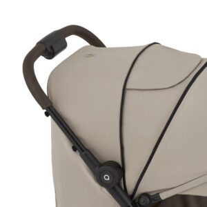 28267_9_g5z Коляска прогулочная Anex Air-Z Plus 25