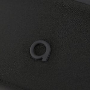 28289_13_cfz Коляска прогулочная Anex Air-X2 (с бампером) 24