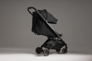 28289_14_ykr Коляска прогулочная Anex Air-X2 (с бампером) 30