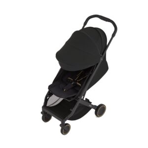 28289_1_aw3 Коляска прогулочная Anex Air-X2 (с бампером) 17