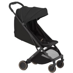 28289_4_ba5 Коляска прогулочная Anex Air-X2 (с бампером) 20