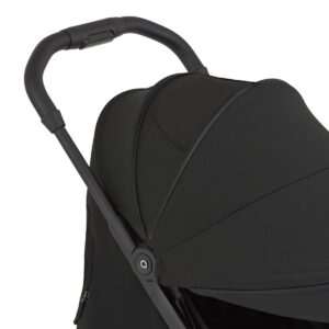 28289_5_3mo Коляска прогулочная Anex Air-X2 (с бампером) 21