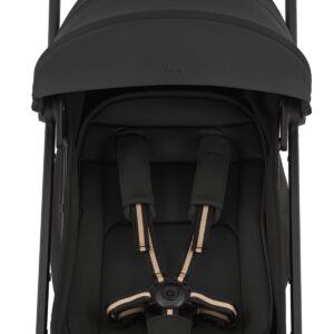 28289_6_q9f Коляска прогулочная Anex Air-X2 (с бампером) 22