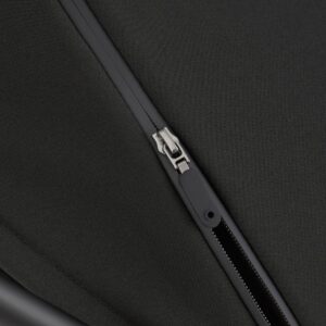 28289_7_pcl Коляска прогулочная Anex Air-X2 (с бампером) 23