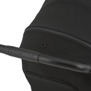 28289_8_l3p Коляска прогулочная Anex Air-X2 (с бампером) 25