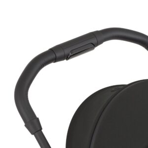 28289_9_ekb Коляска прогулочная Anex Air-X2 (с бампером) 26