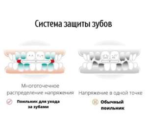 34844157-5.1024x1024w.jpg Поильник HEORSHE, объемом 280 мл,S от 9 мес.,цвет розовый 8