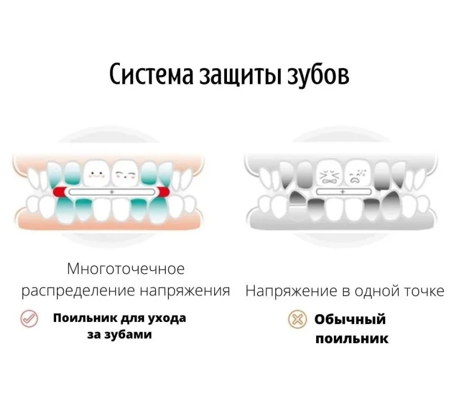 34844157-5.1024x1024w.jpg Поильник HEORSHE, объемом 280 мл,S от 9 мес.,цвет розовый 2