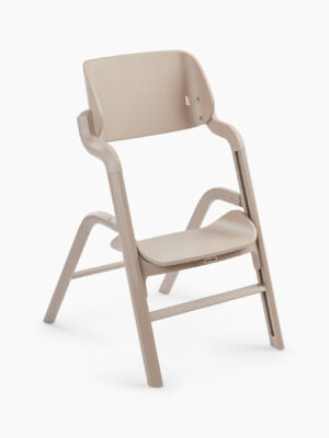 Стул для кормления Happy baby CHARLEY 50