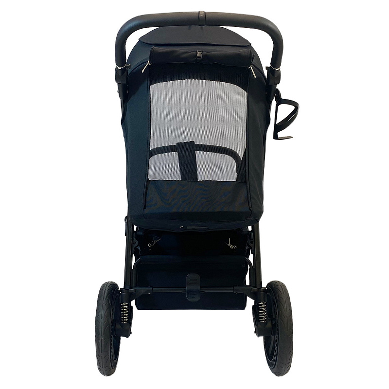 Коляска прогулочная Sweet Baby Unica 16