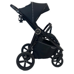 Коляска прогулочная Sweet Baby Unica 24