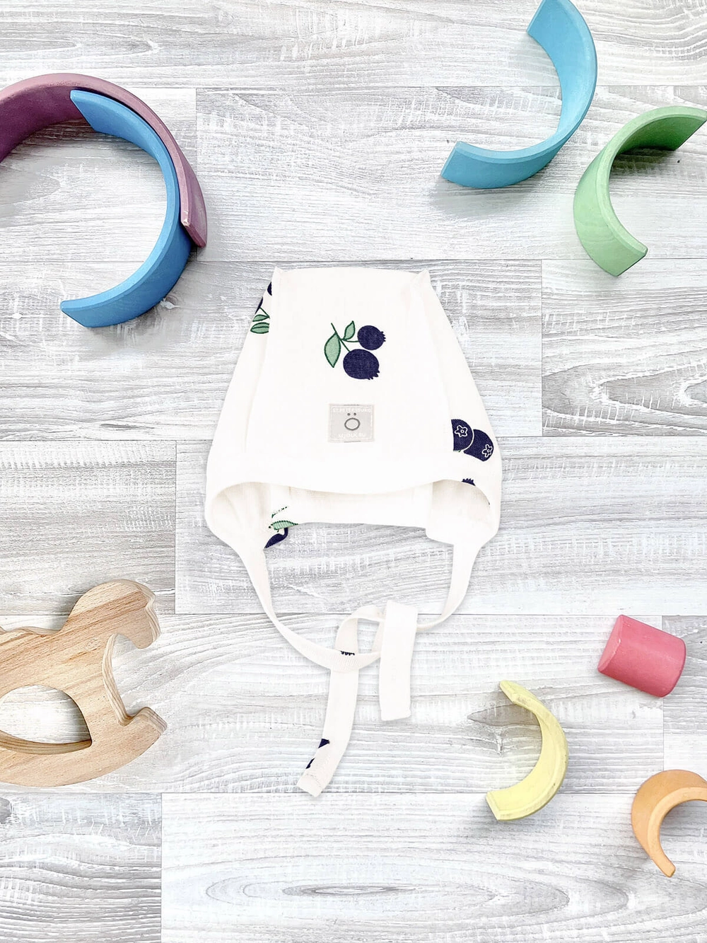 6740500_СОВ Чепчик Mjolk Голубика 1