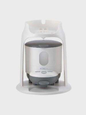 7y5pytz8y1s6ly9l2cprfkljoc54f73c Подогреватель воды Beaba BIB'EXPRESSO NEW 8