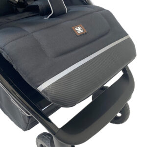 Коляска прогулочная Sweet Baby Unica 29