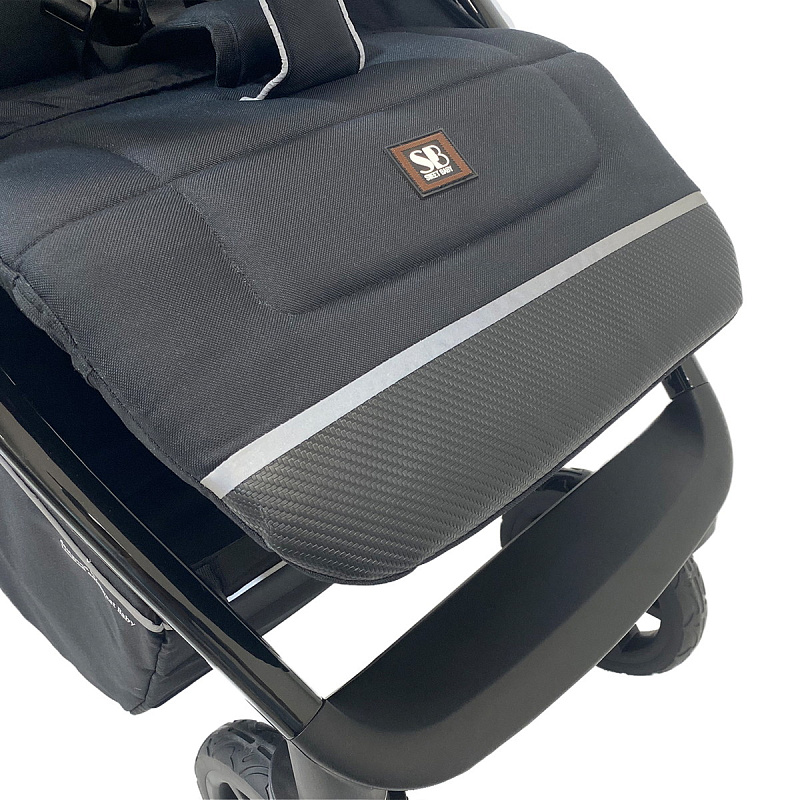 Коляска прогулочная Sweet Baby Unica 13