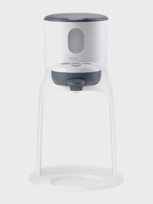 8klud8r8vz4wounv2vkxyeym6zw2mnmg Подогреватель воды Beaba BIB'EXPRESSO NEW 6