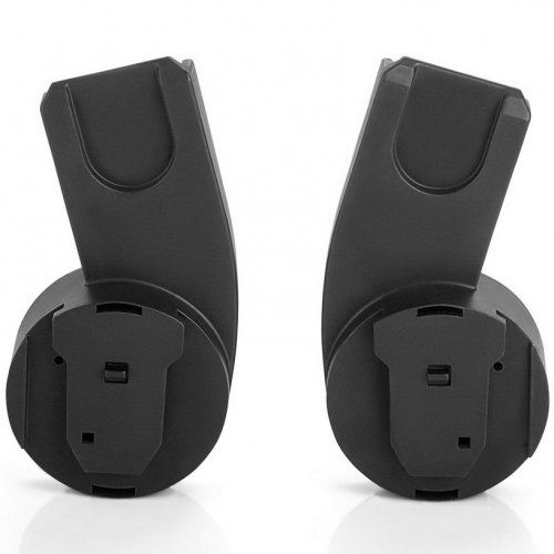 9263_0 Адаптер для Cybex Balios S 1