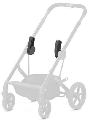 9263_1 Адаптер для Cybex Balios S 4