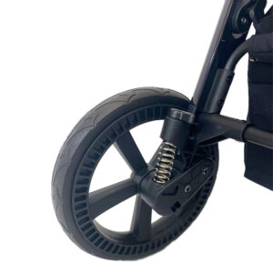 Коляска прогулочная Sweet Baby Unica 25