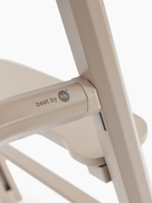 Стул для кормления Happy baby CHARLEY 56