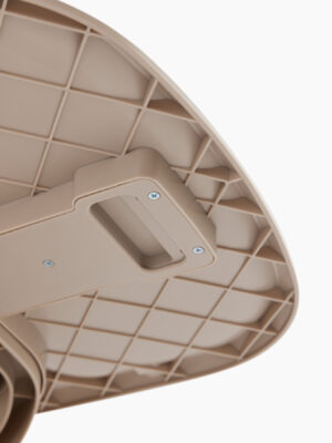 Стул для кормления Happy baby CHARLEY 60