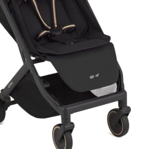 air-x2-0000-footrest Подставка для ног ANEX AIR-X2 3