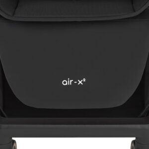 air-x2-0001-footrest Подставка для ног ANEX AIR-X2 4